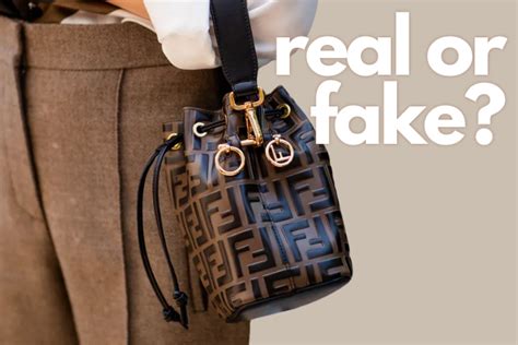 bluefly fake fendi|how to authenticate fendi bags.